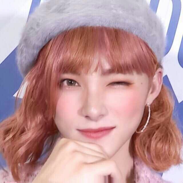 Behind-the-scenes cut of Kawanishi Takumi (JO1)