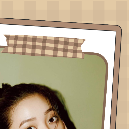 Recent activity shot of Yeri (Red Velvet)