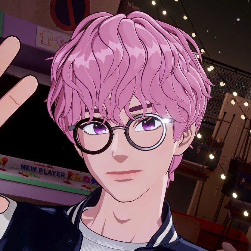 Latest photo of Bamby (PLAVE)