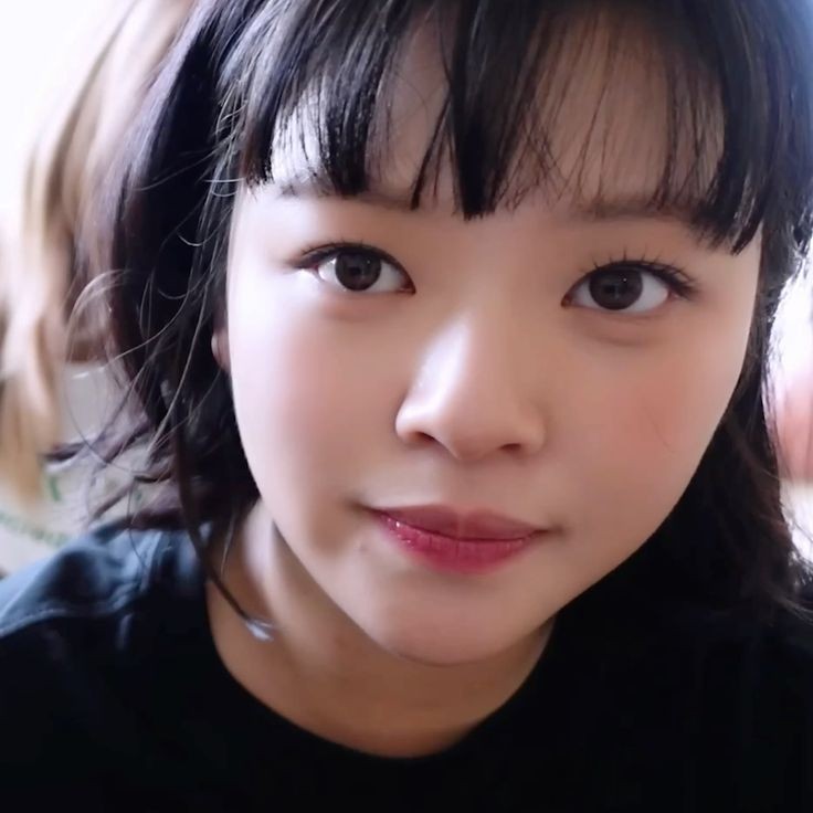 ジョンヨン (TWICE)の最近の活動写真