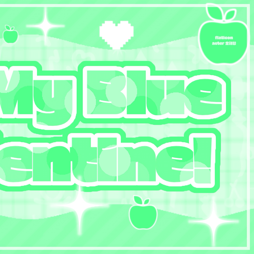 Behind-the-scenes cut of NMIXX