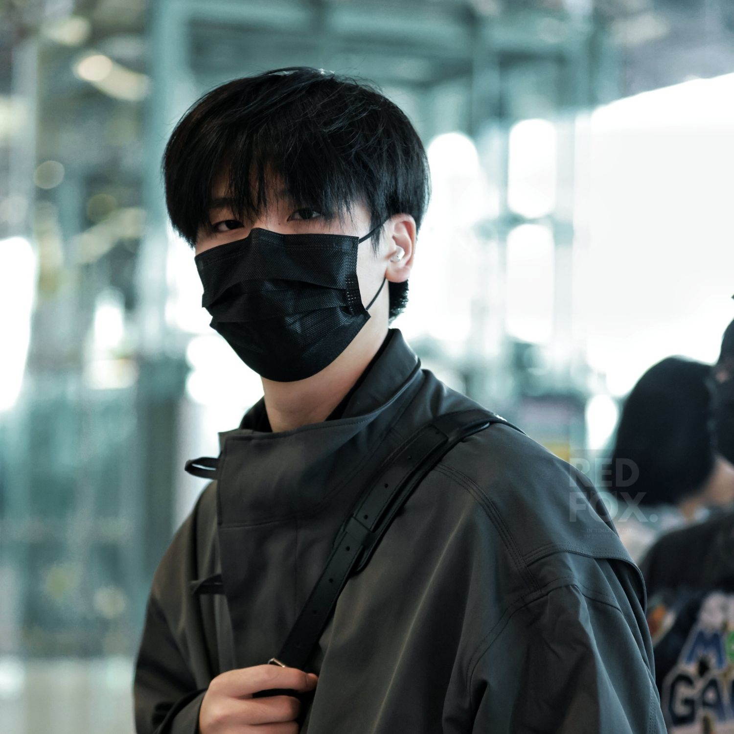 Latest photo of Shen (NexT1DE)