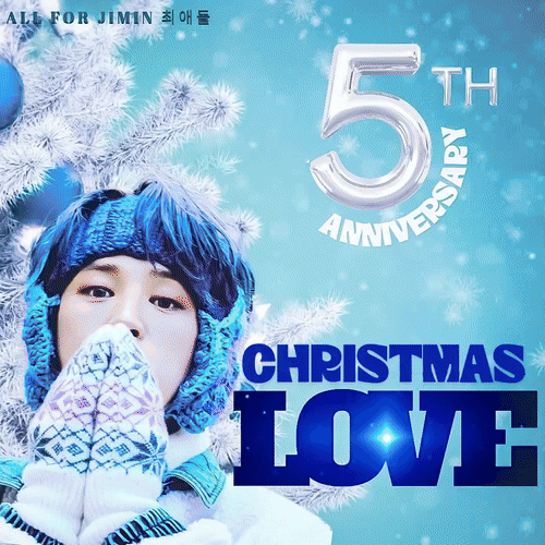 community_articles_contents