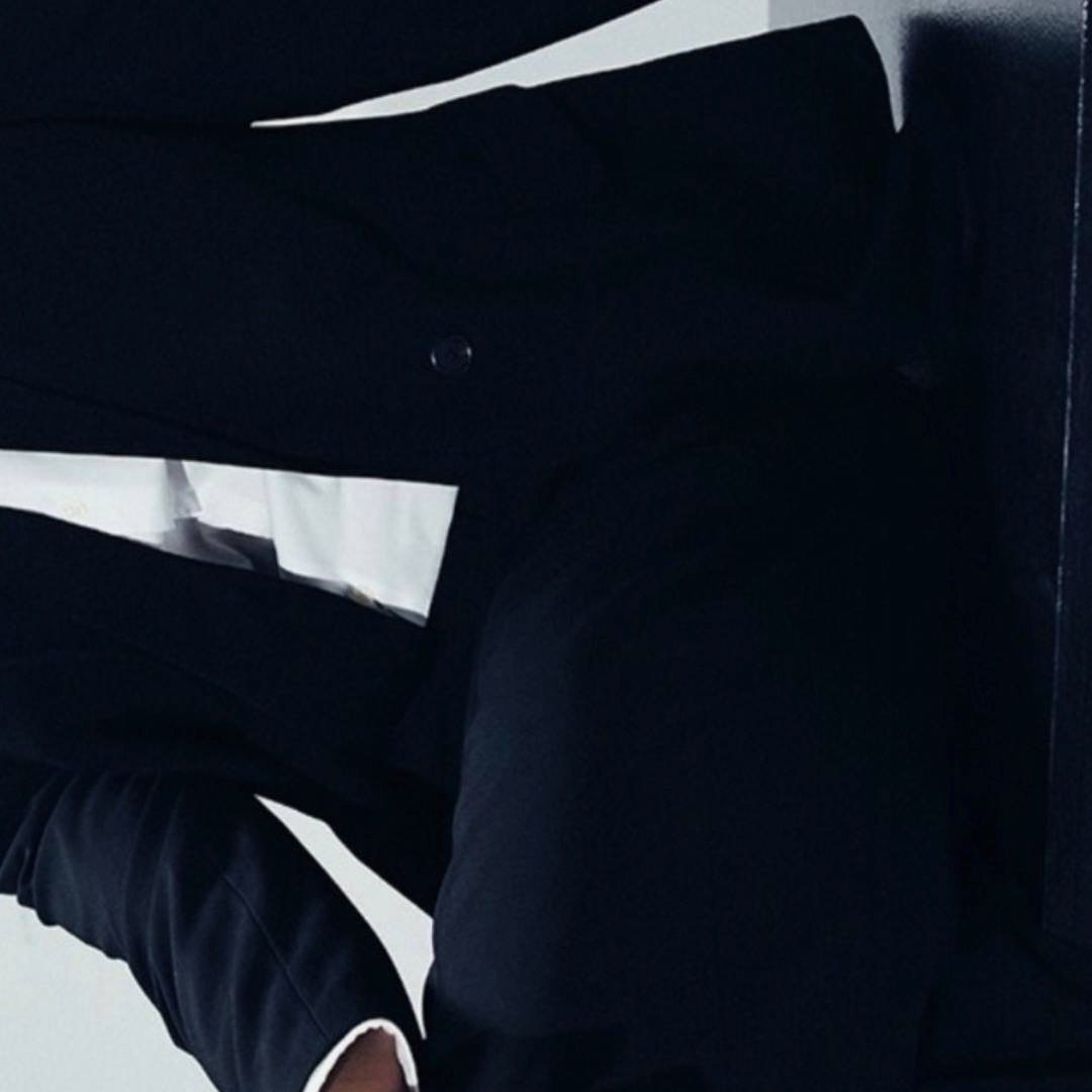 Shownu (MONSTA X)的最新照片