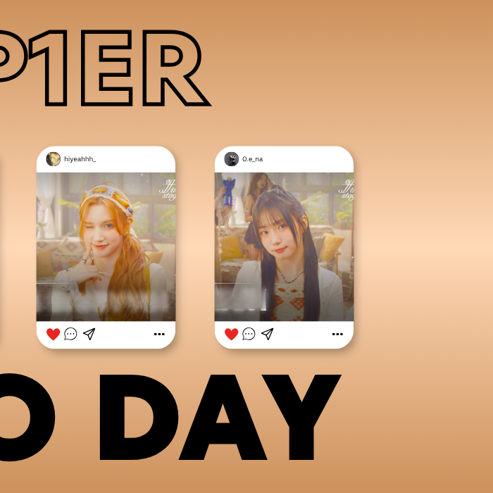 Behind-the-scenes cut of Kep1er