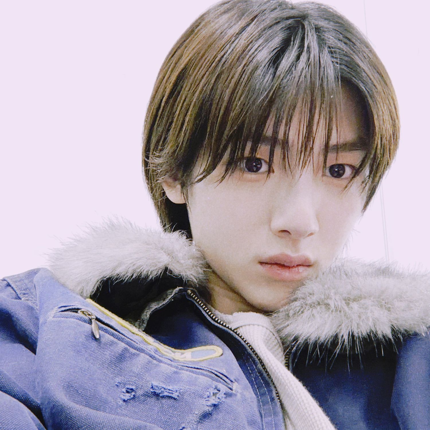 Behind-the-scenes cut of CORTIS