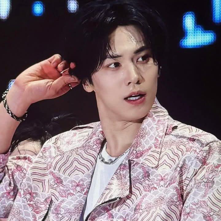 Rocky的幕后花絮