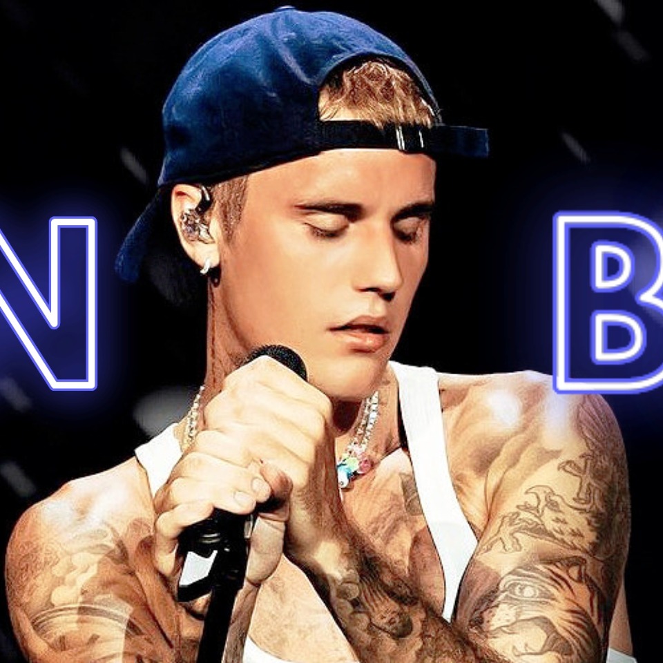 Latest photo of Justin Bieber