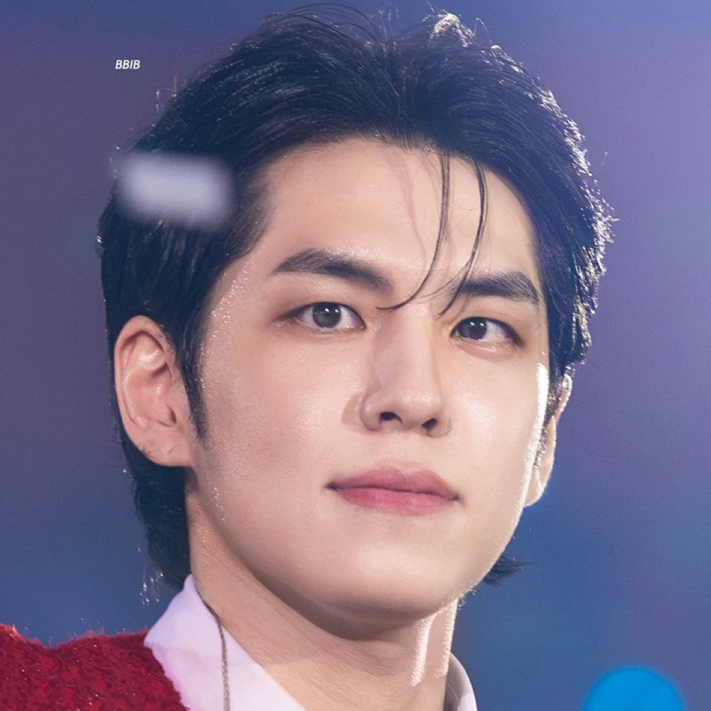 원필 (DAY6) 팬이 찍은 순간