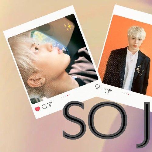 Behind-the-scenes cut of So Junghwan (TREASURE)