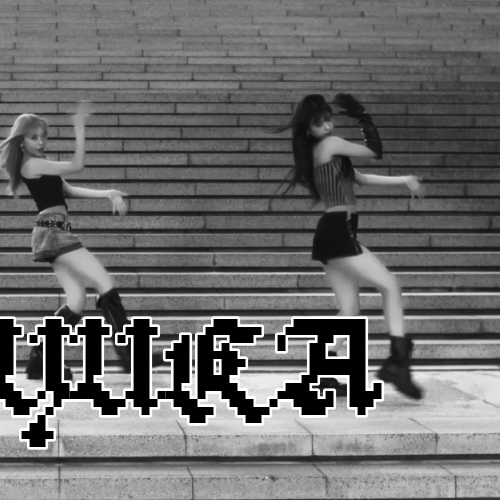 Mayuka (NiziU)的最新照片