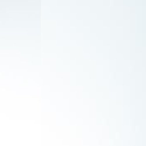 Latest photo of Jake (ENHYPEN)