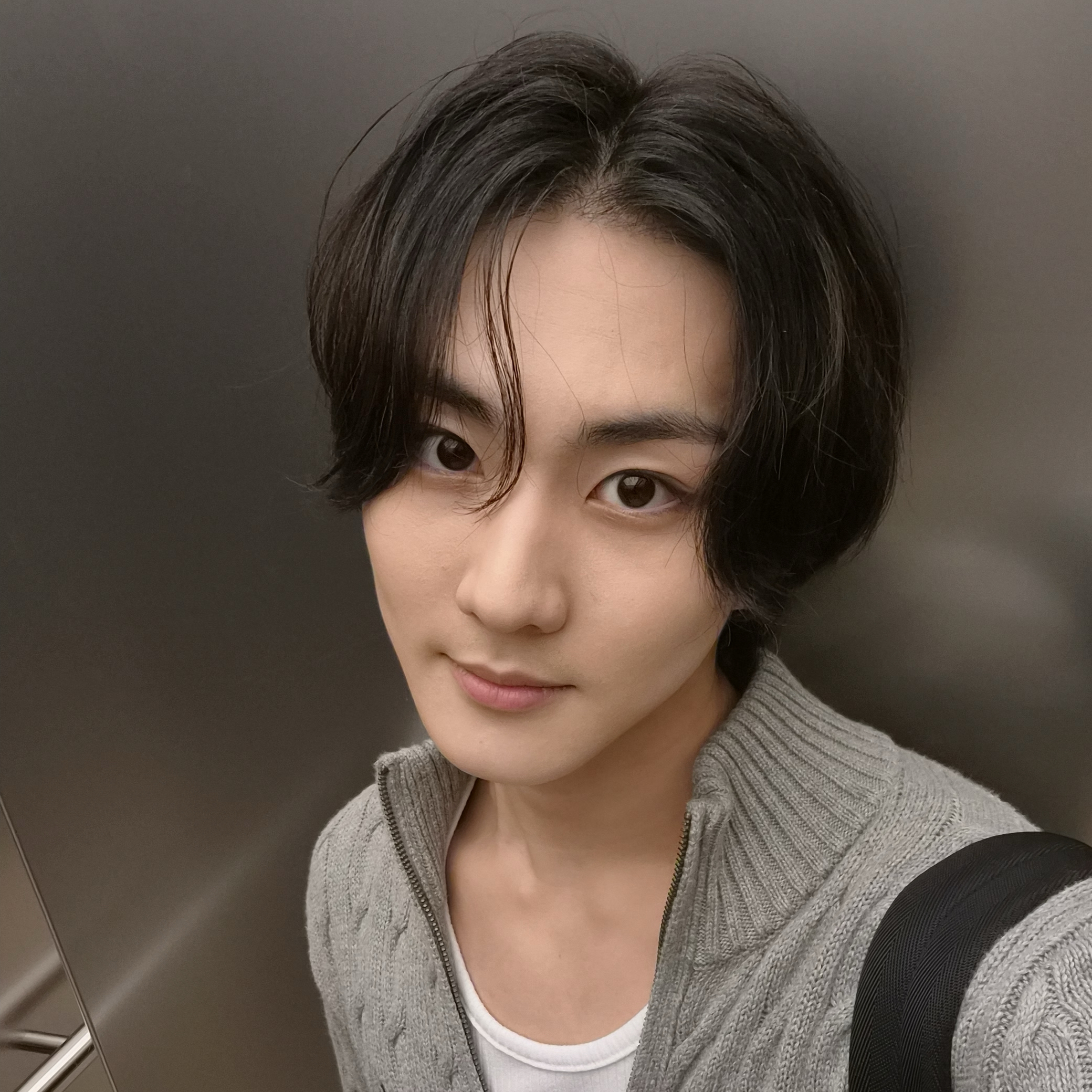 ENHYPEN的最新照片