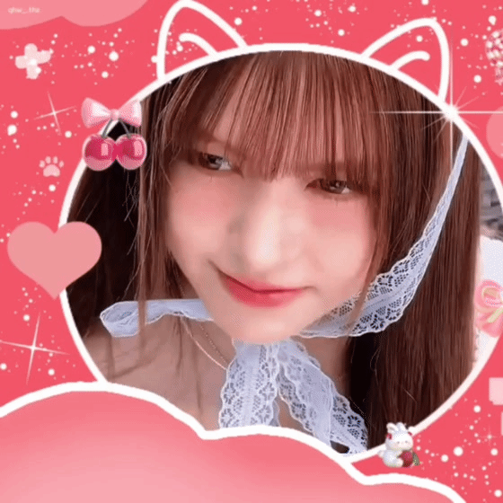 リリー (NMIXX)の最新写真