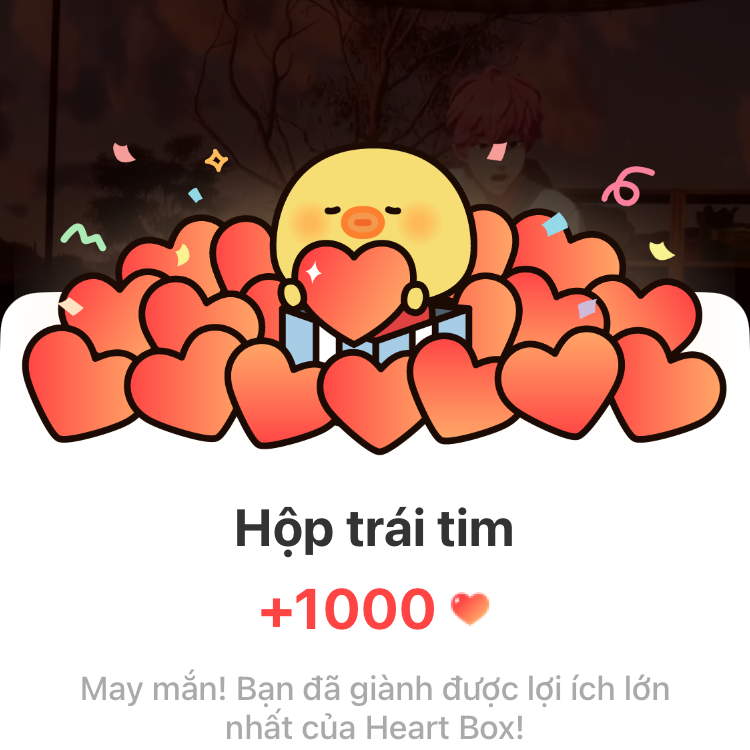 community_articles_contents