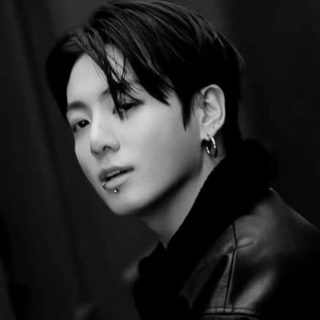 柾國 (防彈少年團)粉絲拍下的瞬間