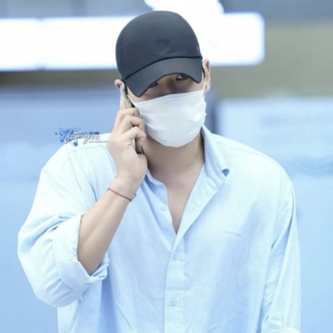 シウォン (Super Junior)の最新写真