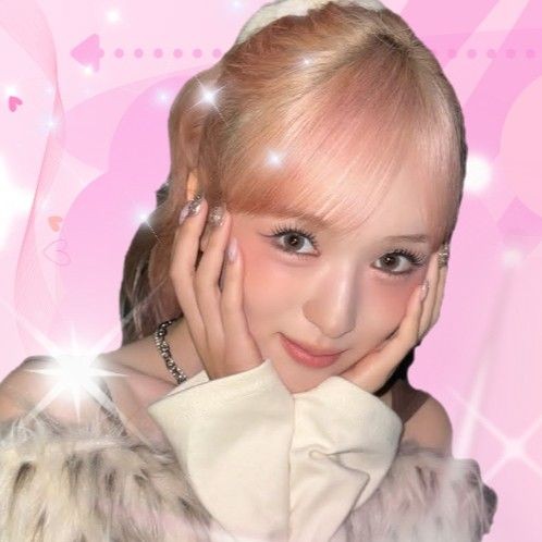 Best moment chosen by Yamamoto Suzu (ME:I) fandom