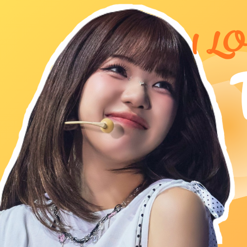 Latest photo of Ebihara Tsuzumi (ME:I)