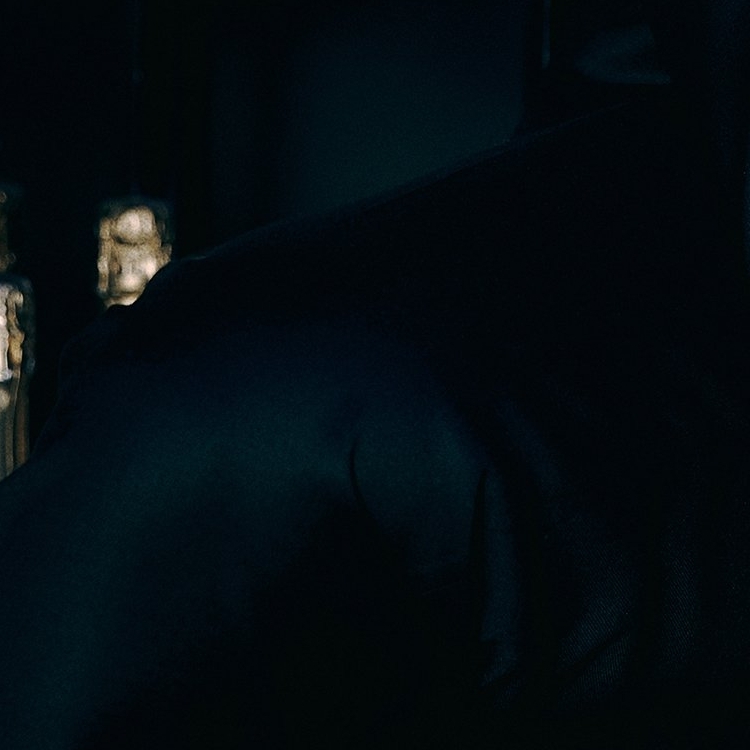 찬열 (EXO) 팬이 찍은 순간