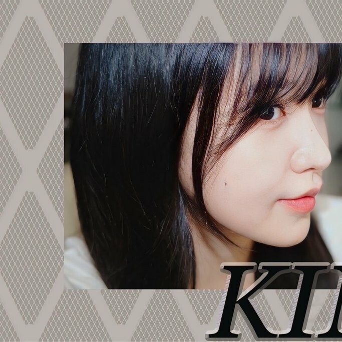 イェリ (Red Velvet)ファンが撮った瞬間