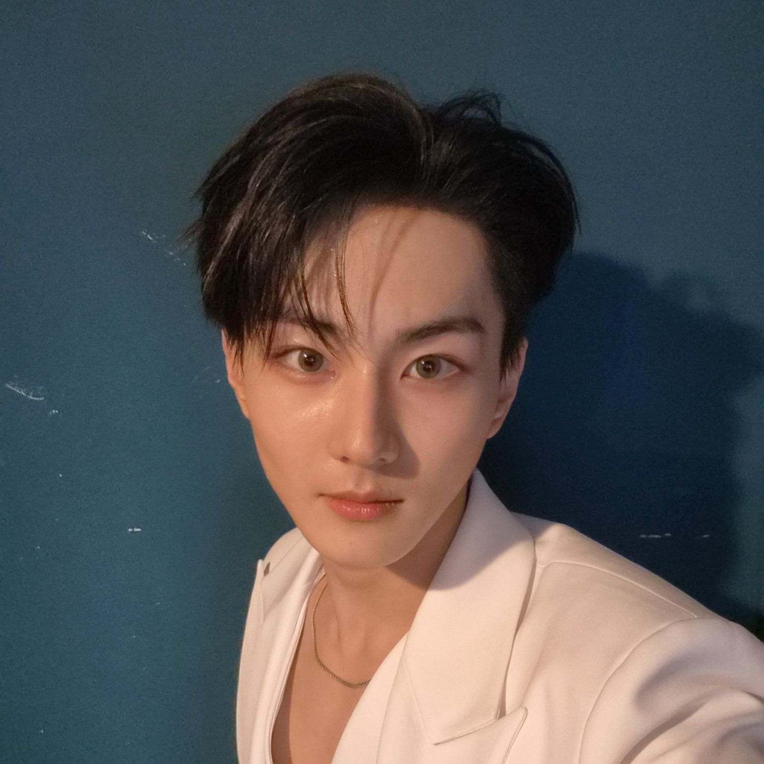 ENHYPEN的最新照片