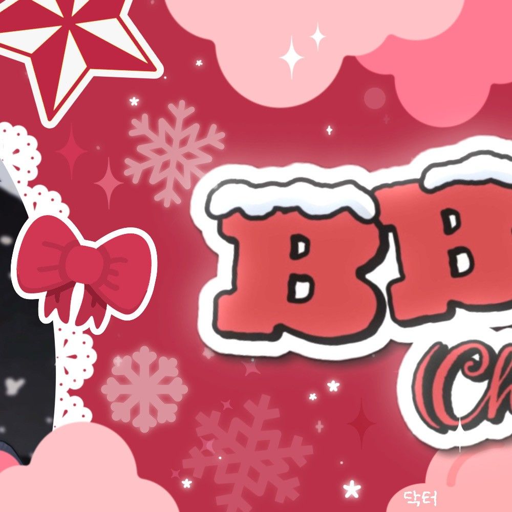 Hot post catching attention from 예준 (플레이브)'s fandom