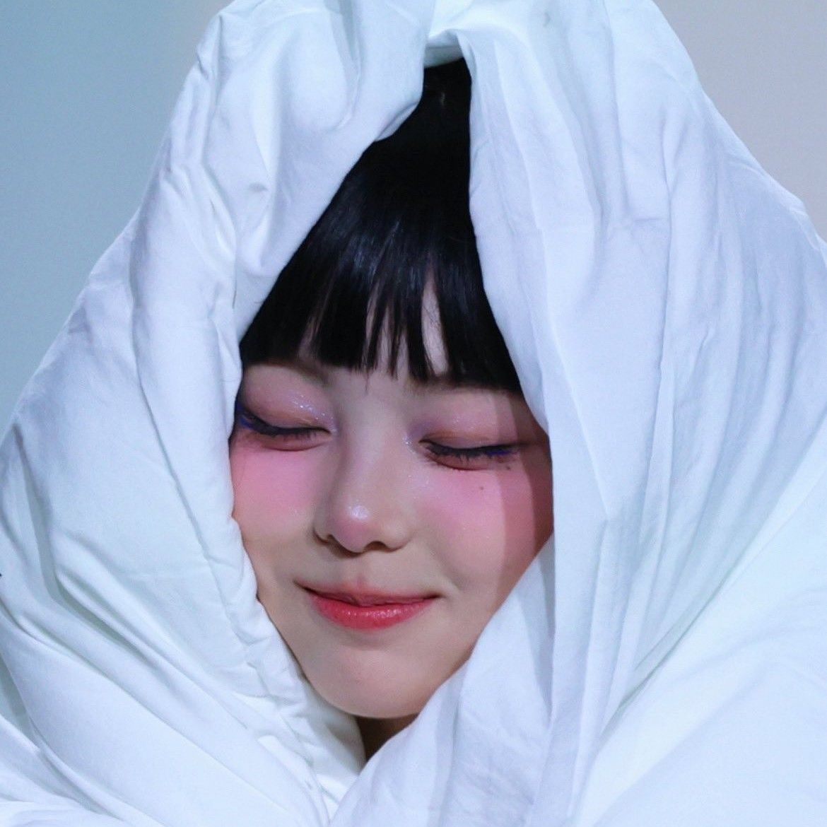 Latest photo of Ian (Hearts2Hearts)