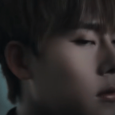 Latest photo of Joohoney (MONSTA X)