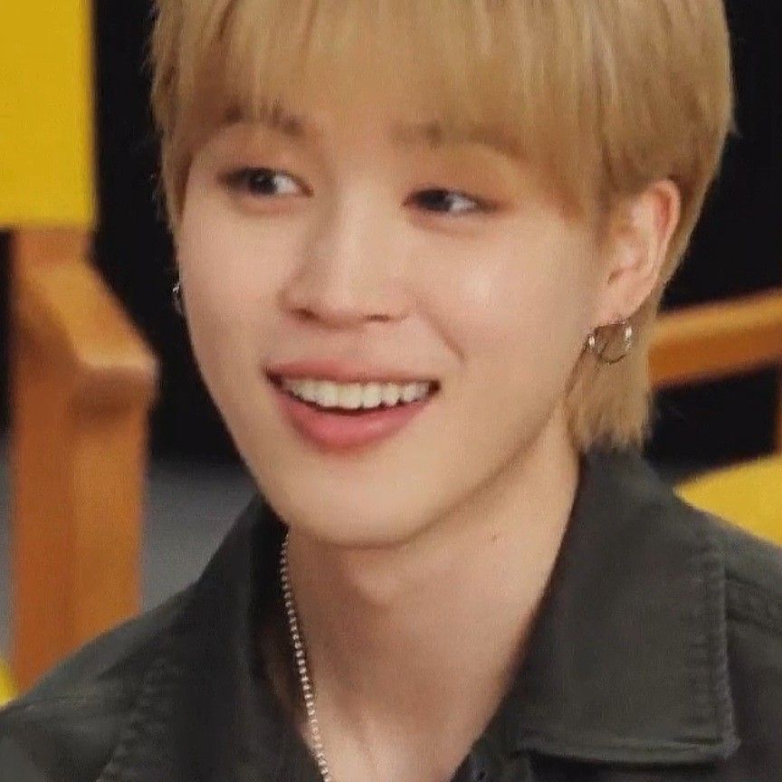 팬들이 사랑한 K-POP 인기 게시글