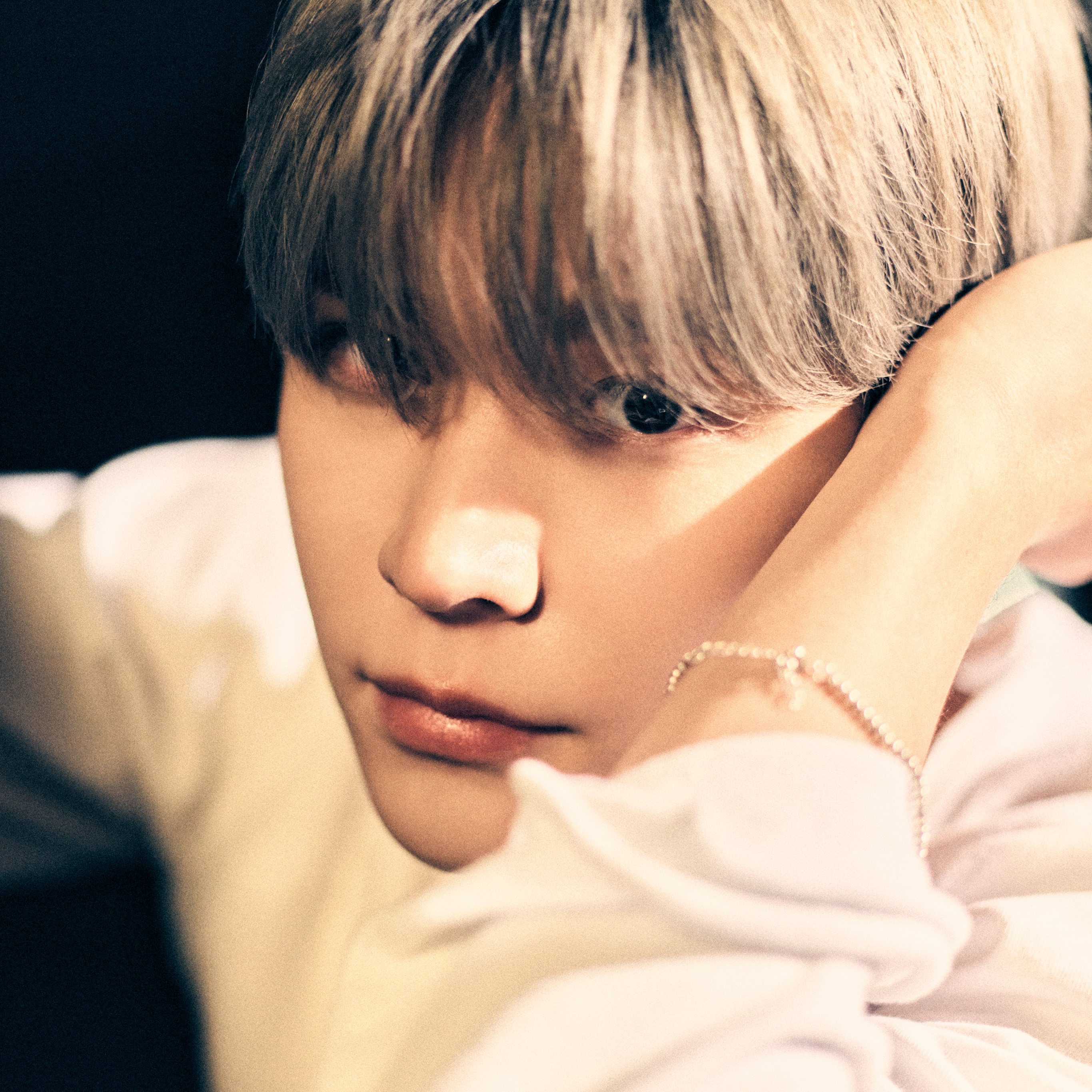 A moment captured by Eunseok (RIIZE)'s fan