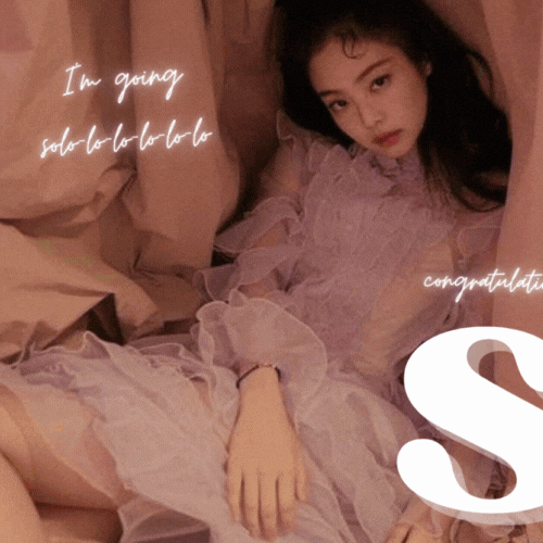 제니 (BLACKPINK)의 최신 사진