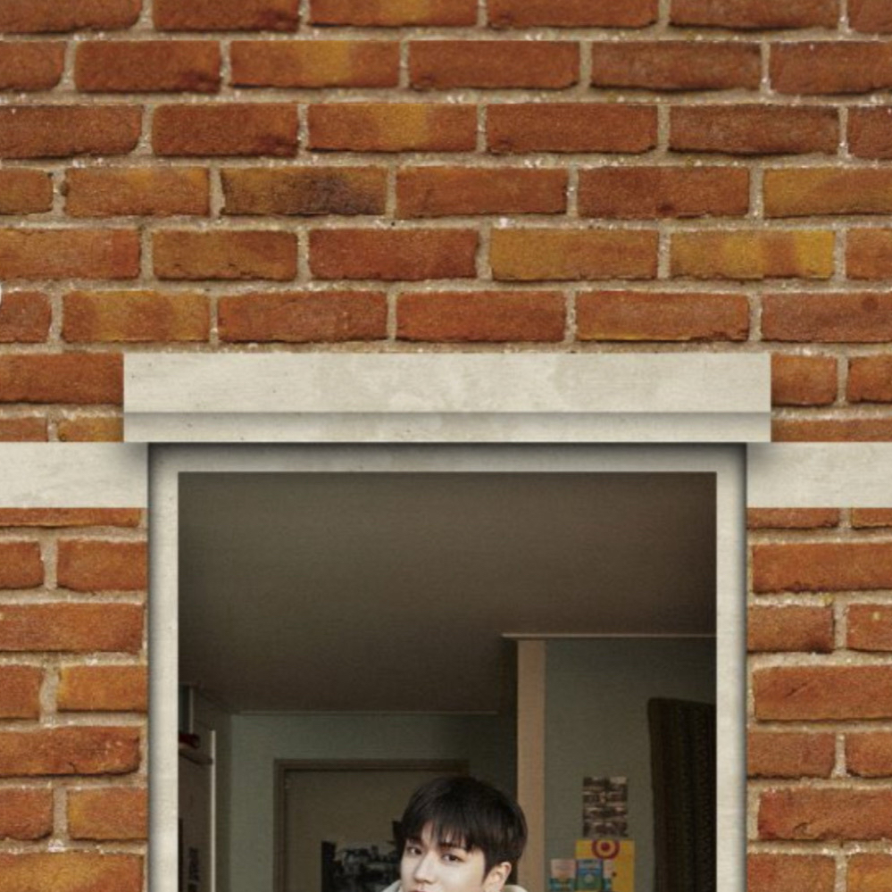 BOYNEXTDOOR 팬이 찍은 순간