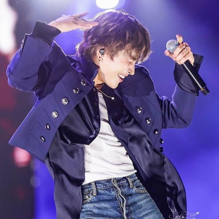 에이티즈의 최신 사진