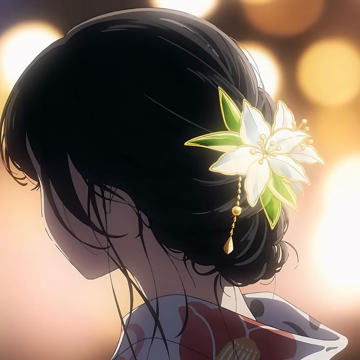 EXO의 최신 사진