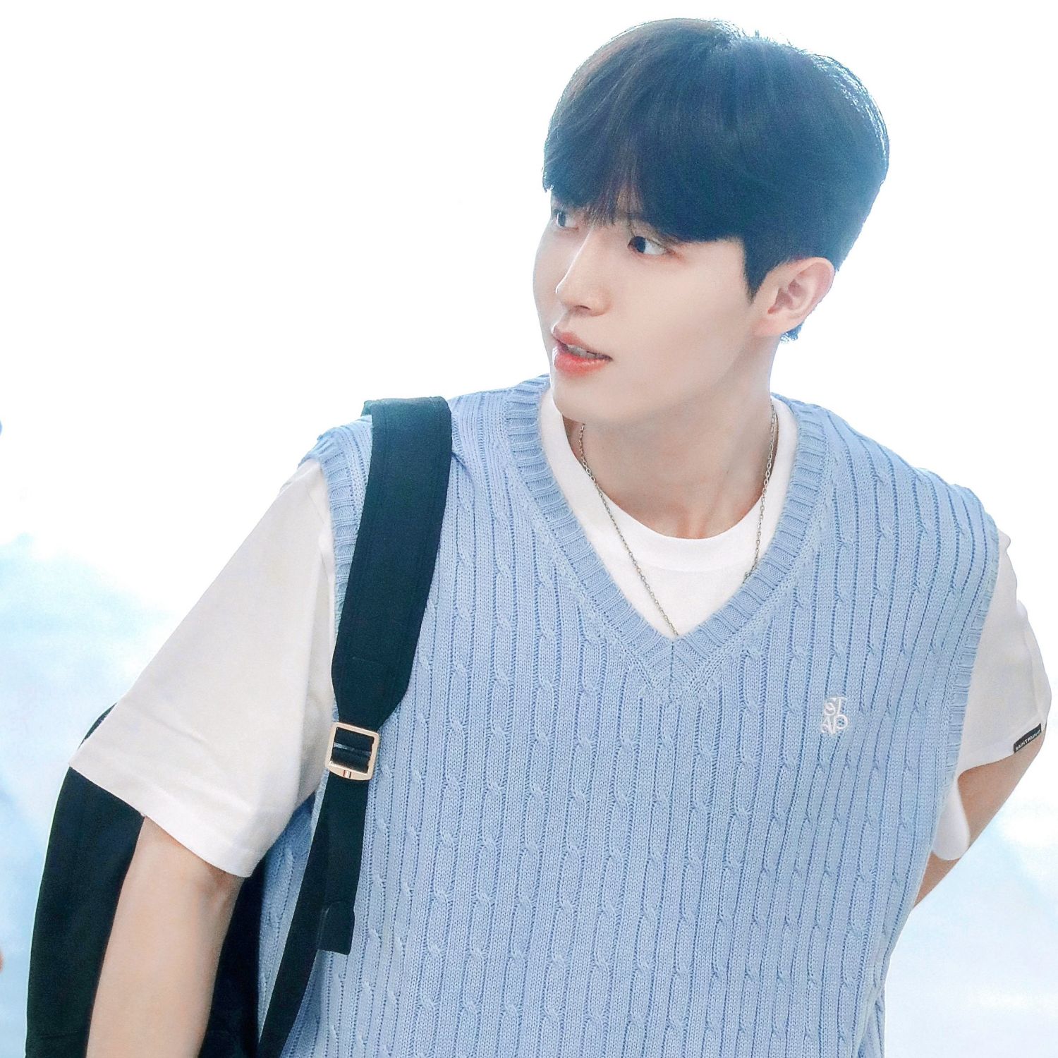 김재환의 최신 사진