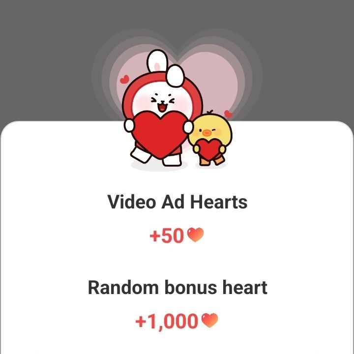 Latest photo of Moonbin (ASTRO)