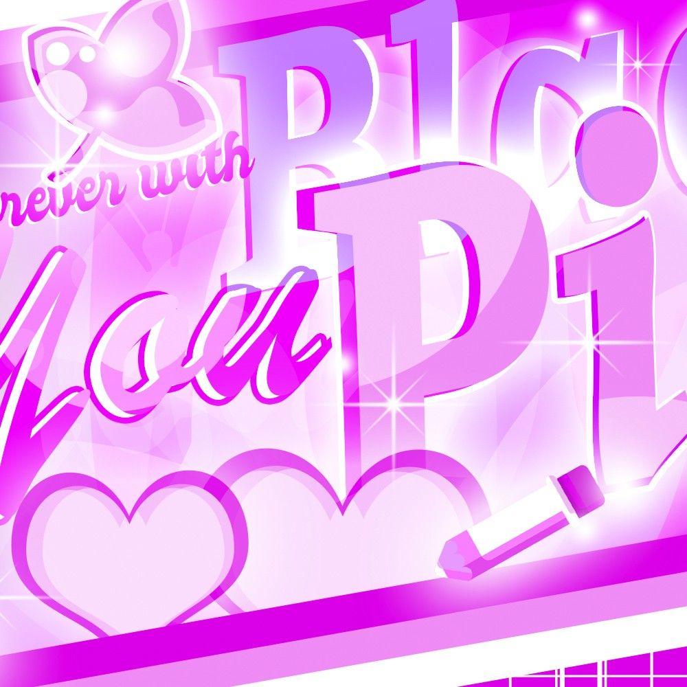 Latest photo of BLACKPINK