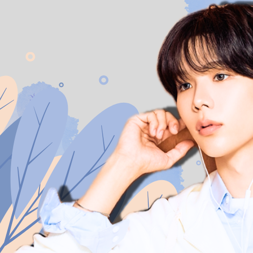 A moment captured by SHOTARO (RIIZE)'s fan