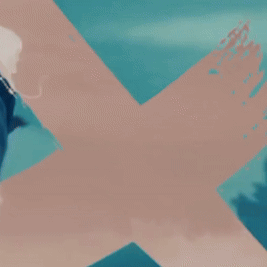 友榮 (ATEEZ)的最新照片