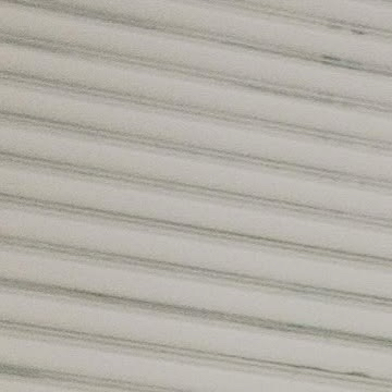 Latest photo of Nagao Kento (Naniwa Danshi)