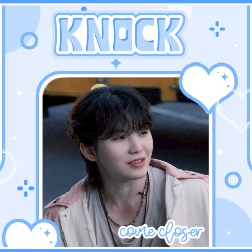 ウジ (SEVENTEEN)ファンが撮った瞬間