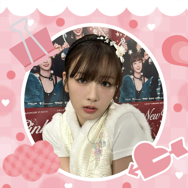 Popular profile picture of Apink loved by fans