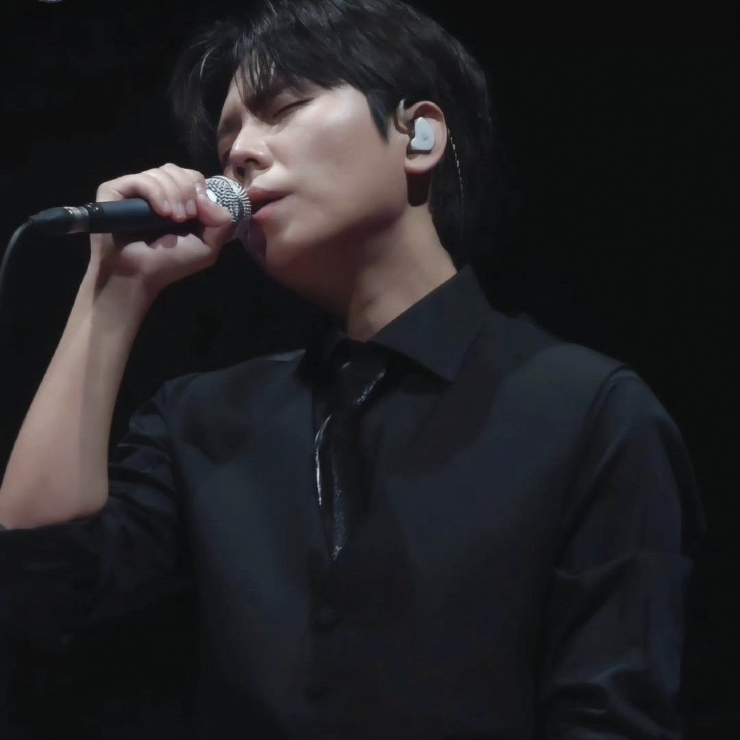 Latest photo of Jung Seunghwan