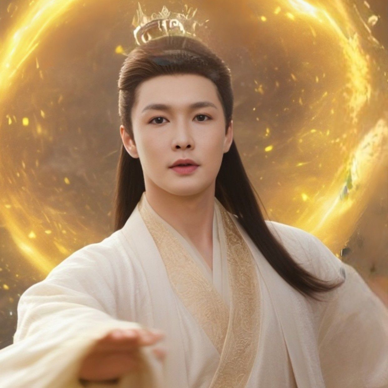 레이 (EXO) 팬이 찍은 순간