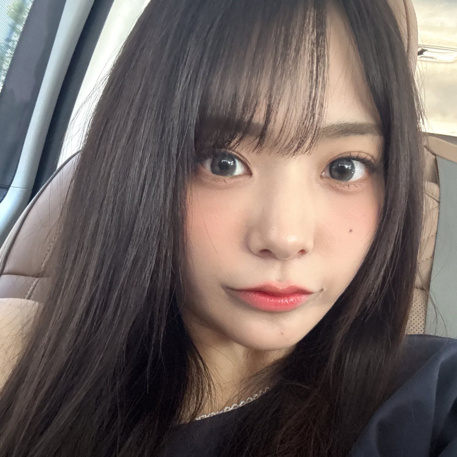 시연 (QWER)의 최신 사진