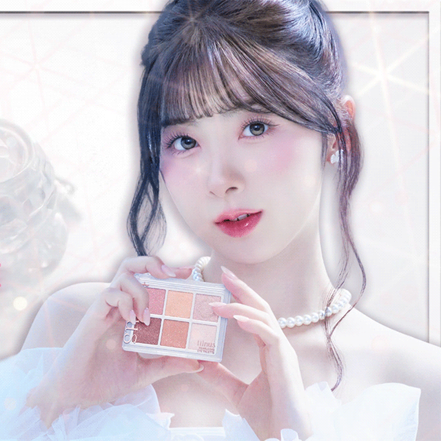 ミイヒ (NiziU)の最新写真