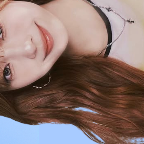 マユカ (NiziU)の最新写真