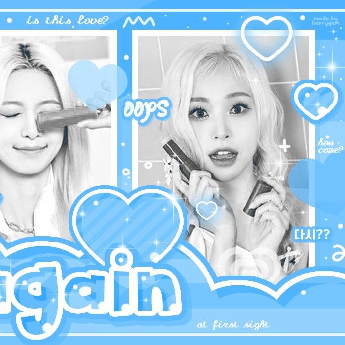 Recent activity shot of Gahyun (DREAMCATCHER)