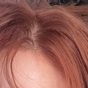 Behind-the-scenes cut of Jeong Yein (Lovelyz)